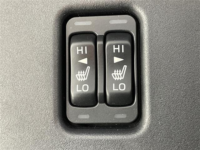 【窓操作部】軽い力で、窓を開けたり閉めたりすることができます！掲載箇所以外にご希望の写真がございましたら、お気軽にお問い合わせ下さい！メールや郵送でお送りさせていただきます。