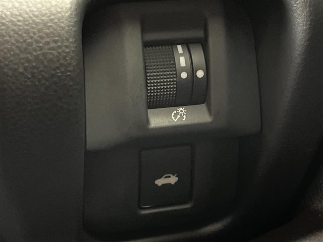 【自宅からお車のご相談】自宅に居ながらおクルマのご相談が可能！北海道、東北、関東、中部、関西、中国、四国、九州、沖縄、全国各地どこからでも対応可能です！ぜひ、ガリバーにお気軽にお問い合わせください！！