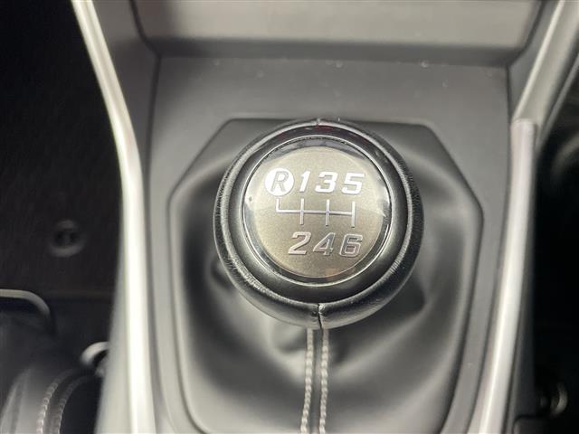 【自宅からお車のご相談】自宅に居ながらおクルマのご相談が可能！北海道、東北、関東、中部、関西、中国、四国、九州、沖縄、全国各地どこからでも対応可能です！ぜひ、ガリバーにお気軽にお問い合わせください！！