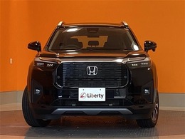 ■□■□■ グループ総在庫台数5000台！！ 欲しい車が、きっと見つかります！！ 在庫に無いお車もお探ししますのでご相談下さいませ。 ■□■□■