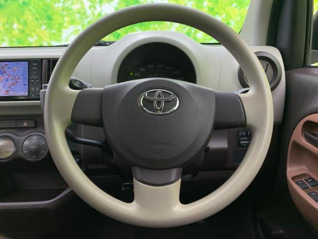 ご購入後の車検やメンテナンスもWECARSにお任せください！自社で整備から修理まで行っておりますので、ご納車後のアフターフォローもお任せください！