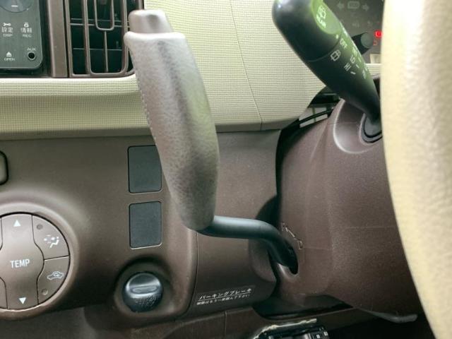 こちらのお車はいかがでしょうか？少しでも気になっていただけましたら是非お問い合わせください！さらにお車の詳細をお送りいたします！