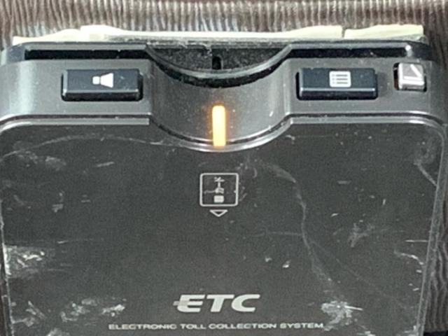 国産車から輸入車まで多様なお客様のニーズのお応えできるように、全国規模で豊富な在庫展開！車のことならWECARSへ！