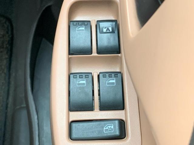 お車に合わせて無料保証以外にも、保証範囲、期間、距離を拡充させた有料保証もご用意しております！中古車の購入が初めてで不安・・・というお客様もご安心ください！