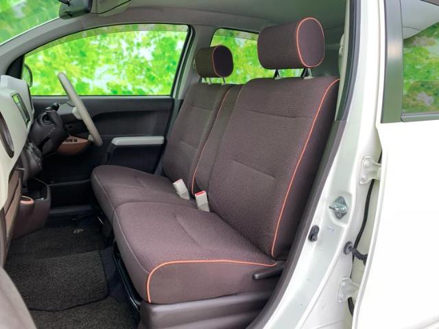ネットで車を見ていてもイメージが湧かない・・・色々な会社や車がありすぎて何が良いのか分からない・・・そうお考えのお客様！ご相談のみでもOKです！WECARSでは中古車購入の基本をお伝えします！