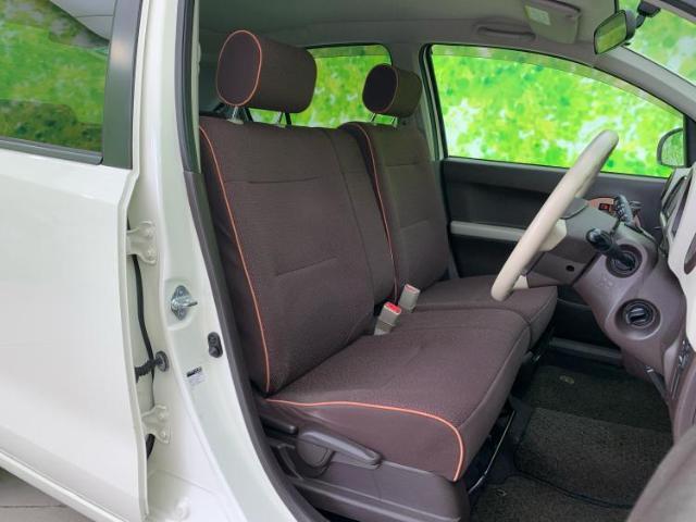 「この車の写真をもっと見たい」「状態が気になる」「この装備はついている？」どんな小さな疑問でもお気軽にお問い合わせください！