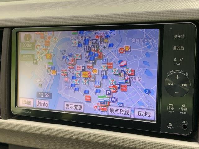 今の愛車いくらで売れるの？他社で査定して思ったより安くてショック・・・そんなお客様！是非一度WECARSの下取価格をご覧ください！お客様ができるだけお得にお乗り換えできるよう精一杯頑張ります！
