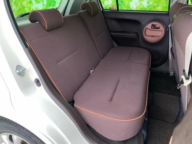 WECARSではほぼ毎日新しい在庫車両を入荷しております！お客様のこだわりを叶える1台がきっとWECARSにあるはずです！