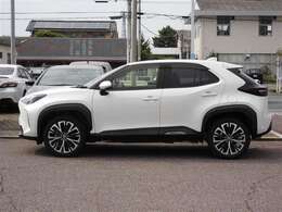 【総額と保証＆整備内容で比べてみて下さい】新車下取車が揃うネッツトヨタ埼玉だからこその品質とプライス♪続々高品質車が入庫します！ネッツトヨタ埼玉熊谷マイカーセンターへ！