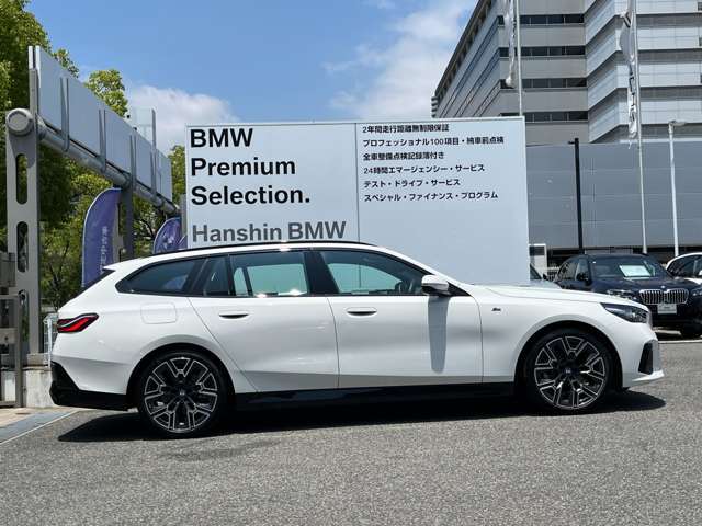 【ボディデザイン】スタイリングの美しさはプロポーションで決まります☆ショートオーバーハング☆ロング・ホイルベース☆ホフマイスター・キンク☆BMWはボディデザインの拘りを随所に取り込んでおります！