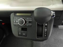 各種ボディコートを販売しております。雨でボディの汚れが気になる人はご相談下さい。