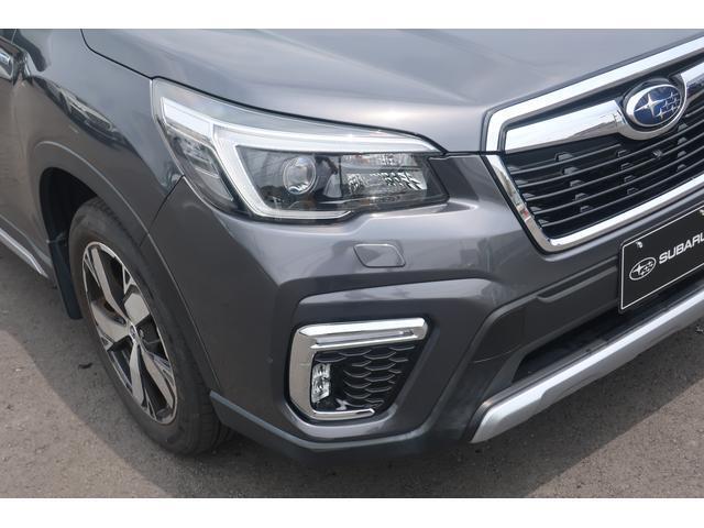 プロジェクター型LEDヘッドライトで夜道も明るく快適運転。寿命長くてエネルギー消費少ないのでエコロジー ウォッシャー機能が付いて汚れも雪もナッシング