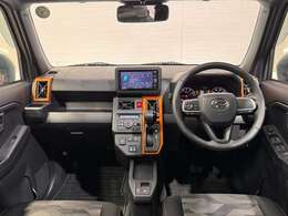 各種ローン取り扱いあり！通過率にご期待ください。他社で断られた方はもちろんですがまず一番に当店にてチャレンジしてみませんか？無理だと諦めていたお客様、是非お声かけくださいね。