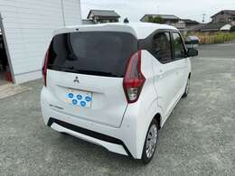 FAS認定工場完備！2級国家整備士が4名在籍しており、お客様に安心安全を提供できるよう日々努力しております！