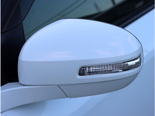 ☆★全国納車★☆　北海道～沖縄県まで全国納車可能です☆もちろんご自宅までお届けします！遠方のお客様もお気軽にお問い合わせ下さい☆（離島の場合はご相談ください。）