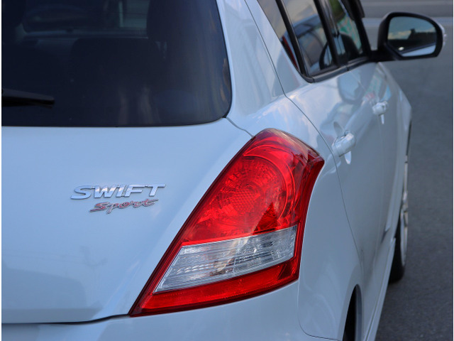 ☆★電装品補助金キャンペーン☆★　ナビ・ドラレコ・バックカメラ・ETCなどのオプション補助金キャンペーン実施中！！最大半額で電動品のお取り付けをさせていただきます！詳しくは店頭までお電話ください♪