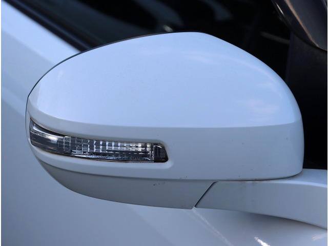 ☆★営業時間★☆　年中無休（GW・年末年始・お盆除く）で張り切って営業中！！10時～19時まで営業しております☆