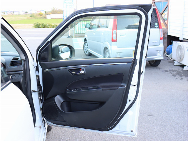 ☆★アフター保証★☆　全車両自社保証付！別途有料保証もご用意しておりますのでご購入後も安心のサポート！！