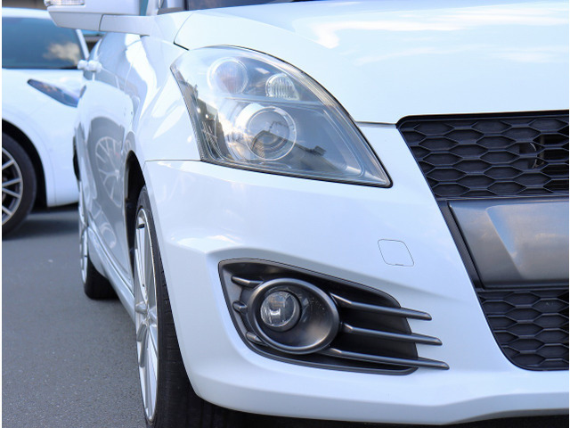 ☆★アクセス良好★☆　兵庫県加古川市東神吉町神吉209-3　加古川バイパス「加古川西IC」より車で10分！お客様専用駐車場も完備しております♪