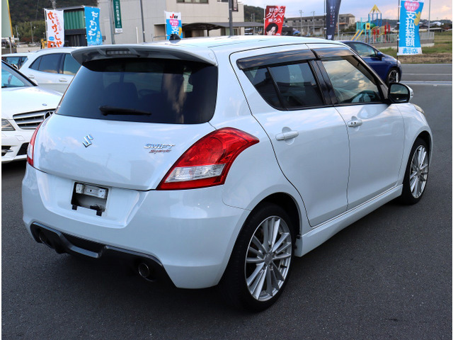 ☆★オイル交換無料★☆　ご成約いただきましたお客様限定！ご納車時オイル交換無料サービス中です♪