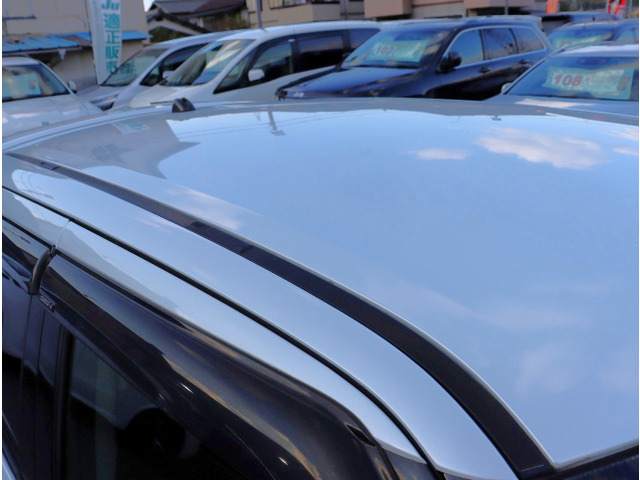 ☆★即日審査★☆　専用フォーマットで即日審査可能です！お店に行かないと審査できない？なんてのはもう古いです。お気軽に仮審査可能♪是非、お問い合わせください☆