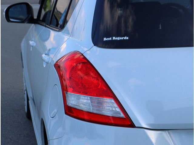 ☆★陸送費補助キャンペーン★☆　せっかくお気に入りの車が見つかったのに、遠方で取りに行けない、陸送費が高くて諦めている…。なんて方も今なら陸送費を割引価格でご提供中！