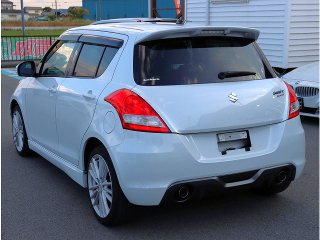 ☆★お問い合わせ★☆　お電話でのお問い合わせは 【 079-440-7786 】 まで☆ メールでのお問い合わせは 【 info@b-r.main.jp 】 まで☆ ご来店前は在庫確認をお願い致します☆