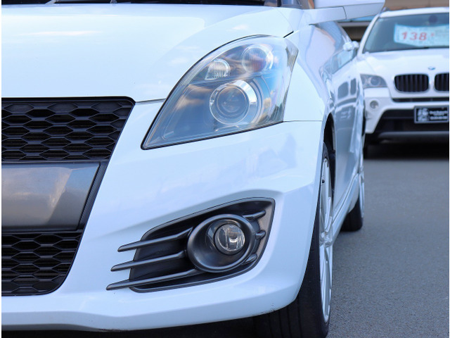 ☆★アクセス★☆　当店はナビ等で表示されない場合がございます。新道沿いにございますので、道に迷われた場合はご連絡ください☆お電話でご案内いたします！