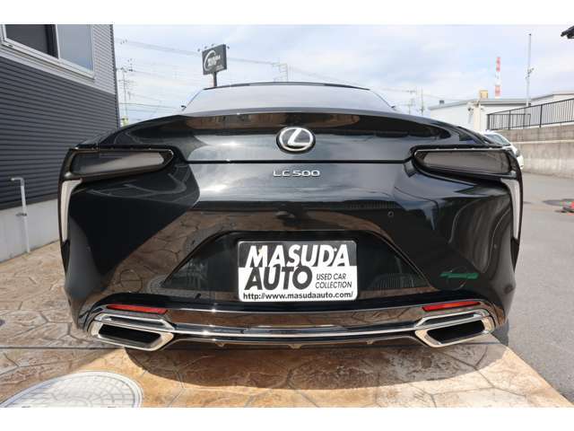 ◇◇こちらのお車のカラー番号は223となっております！◇◇