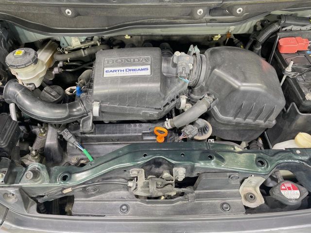 親切・丁寧な専門メカニックスタッフが応対！・車検・点検整備・事故等の修理などアフターサービスも安心。お車のカスタマイズもネクステージのサービススタッフまでご相談ください！