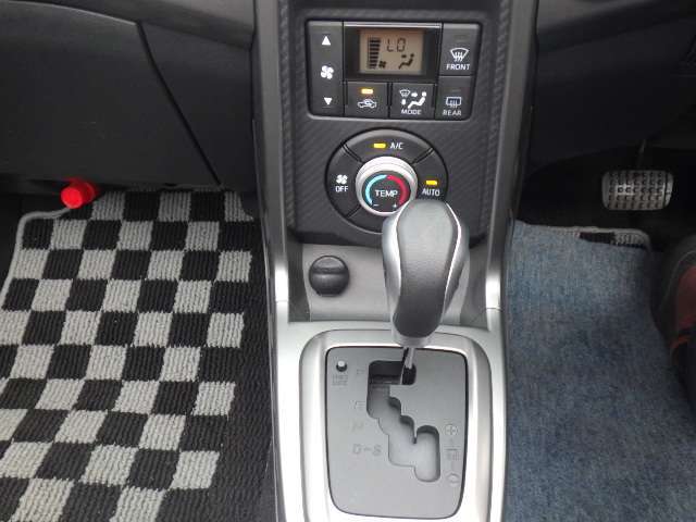 ★運転楽々なCVTです★　お問い合わせはこちら。（通話無料）0078-6002-815323（携帯・PHS可）株式会社スノードリーム