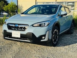 買取・下取り強化中です！お気軽にお問い合わせください！