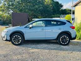 EGS保証加盟店です！6ヵ月から3年まで対応いたします！