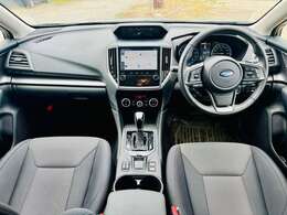 カーセンサーネットで閲覧頂き誠にありがとうございます。気になった点がござ いましたらお気軽にお問合せ下さいませ。カーセンサーを見たとお伝え頂けれ・・