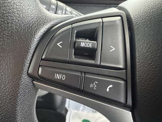 スズキ ワゴンR 660 カスタムZ ハイブリッド ZX 4WD 2023年 0.4