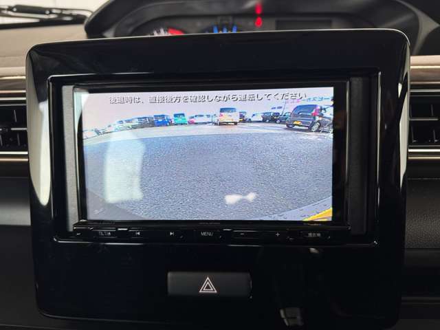 660ページです♡ アクティブ ACTIVE フェンダーレスキット ブラック [LEDナンバー