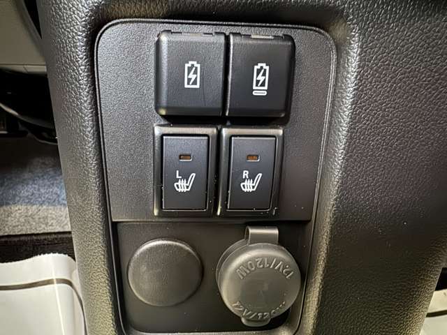 スズキ ワゴンR 660 カスタムZ ハイブリッド ZX 4WD 2023年 0.4