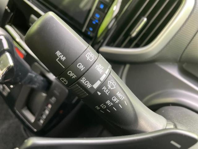こちらのお車はいかがでしょうか？少しでも気になっていただけましたら是非お問い合わせください！さらにお車の詳細をお送りいたします！