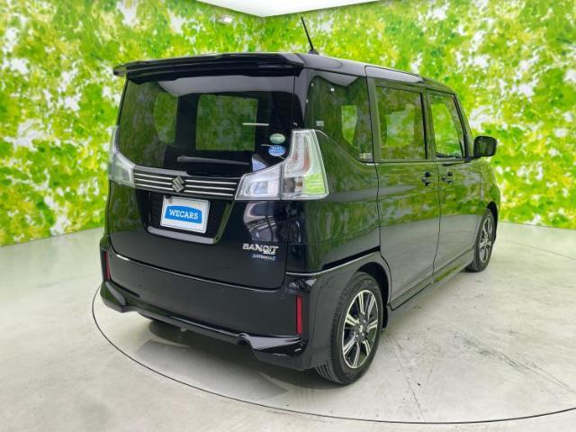 全国に店舗を展開しているのでどこでもお取り寄せが可能です！この車が気になるけど遠方だから・・・と諦める必要はありません！※別途陸送費が必要です。