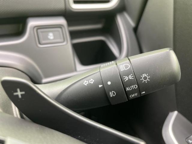 車選びにはお悩みがつきものです！具体的な購入までは検討していないけど車は気になるというお客様も大歓迎です！是非中古車購入の第一歩のお手伝いをさせてください！