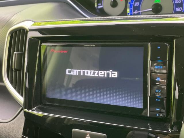 今の愛車いくらで売れるの？他社で査定して思ったより安くてショック・・・そんなお客様！是非一度WECARSの下取価格をご覧ください！お客様ができるだけお得にお乗り換えできるよう精一杯頑張ります！