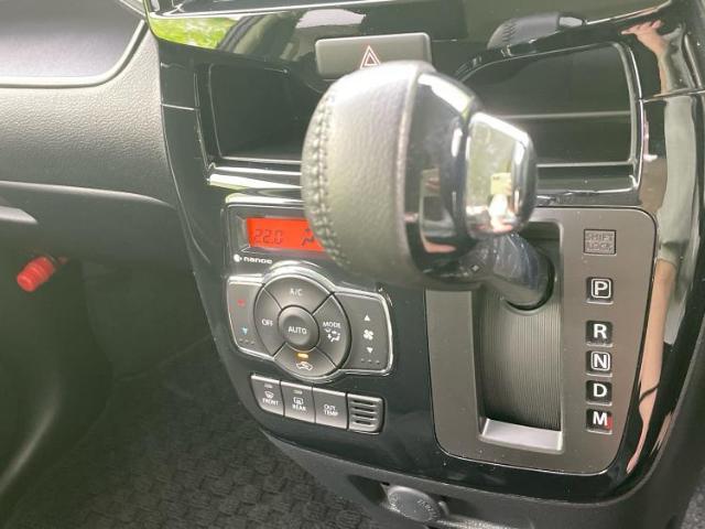 国産車から輸入車まで多様なお客様のニーズのお応えできるように、全国規模で豊富な在庫展開！車のことならWECARSへ！