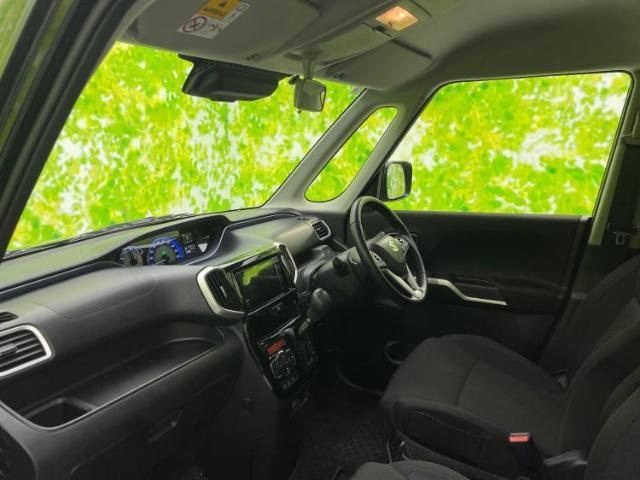 ネットで車を見ていてもイメージが湧かない・・・色々な会社や車がありすぎて何が良いのか分からない・・・そうお考えのお客様！ご相談のみでもOKです！WECARSでは中古車購入の基本をお伝えします！