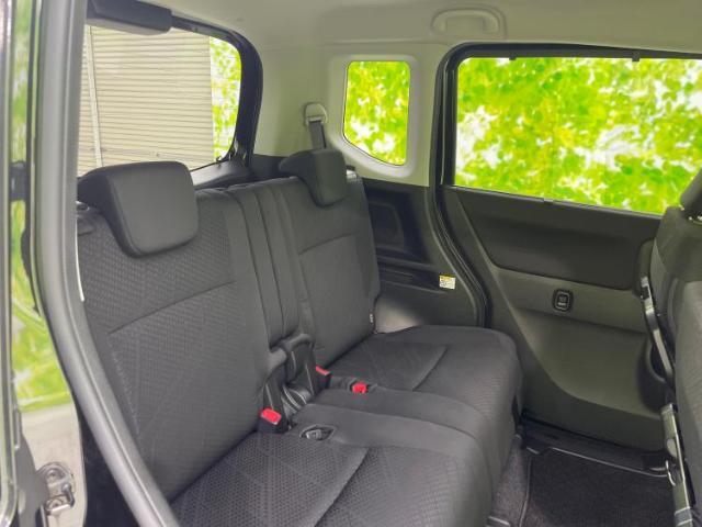 WECARSではほぼ毎日新しい在庫車両を入荷しております！お客様のこだわりを叶える1台がきっとWECARSにあるはずです！