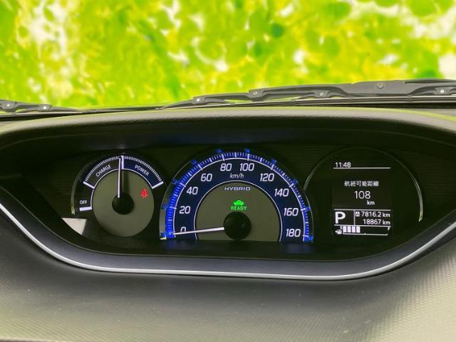 ご購入後の車検やメンテナンスもWECARSにお任せください！自社で整備から修理まで行っておりますので、ご納車後のアフターフォローもお任せください！
