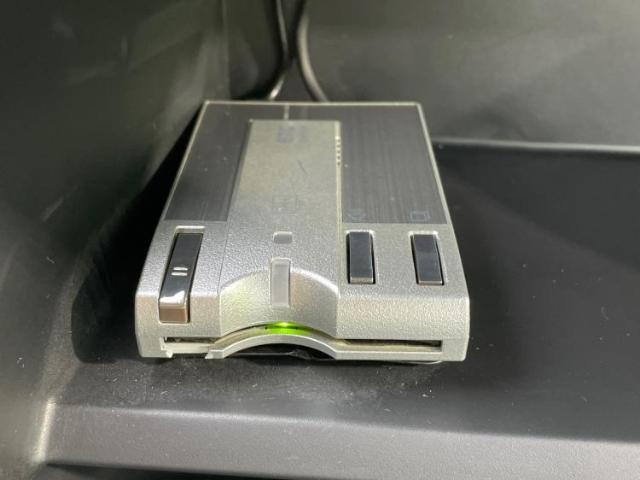 お車に合わせて無料保証以外にも、保証範囲、期間、距離を拡充させた有料保証もご用意しております！中古車の購入が初めてで不安・・・というお客様もご安心ください！