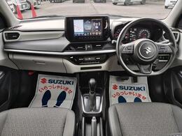 お求めのおクルマがございましたらお気軽にお問い合わせ下さい。全国のスズキのお店からお客様にご納得いただける1台をお探し致します。