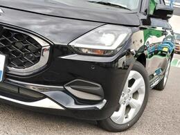 ご来店の際には「カーセンサーを見た！」とスタッフにお声がけ下さい！