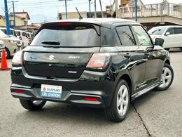 全10拠点で約300台を掲載中！気になるおクルマがございましたらお気軽にお問い合わせ下さい。