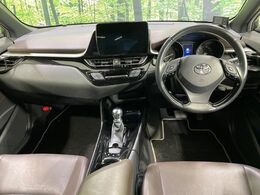 グループ総在庫数約30，000台！！全国の系列店からメーカー・車種問わずご紹介出来るので、あなたにピッタリのお車が見つかるはずです♪まずはお問い合わせ下さい☆